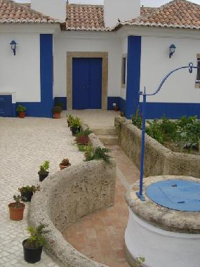 Villa in Santo Isidoro - Mafra (Grande Lisboa) or holiday homes and vacation rentals
