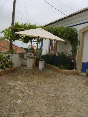 Villa in Santo Isidoro - Mafra (Grande Lisboa) or holiday homes and vacation rentals