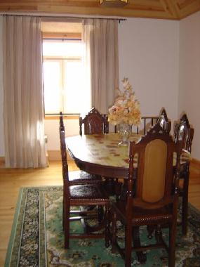 Villa in Santo Isidoro - Mafra (Grande Lisboa) or holiday homes and vacation rentals