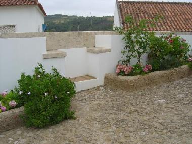 Villa in Santo Isidoro - Mafra (Grande Lisboa) or holiday homes and vacation rentals
