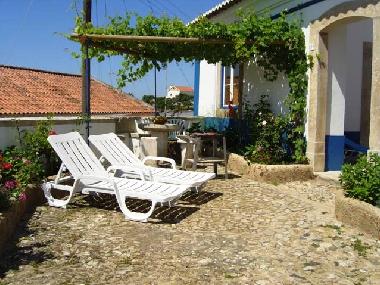 Villa in Santo Isidoro - Mafra (Grande Lisboa) or holiday homes and vacation rentals