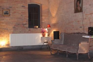 Holiday House in Nowe Worowo (Zachodniopomorskie) or holiday homes and vacation rentals