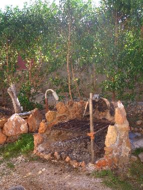 Holiday Apartment in Pujaire (Almera) or holiday homes and vacation rentals