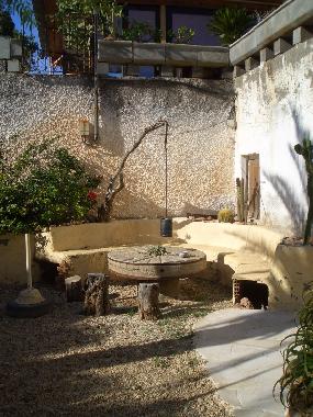 Holiday Apartment in Pujaire (Almera) or holiday homes and vacation rentals