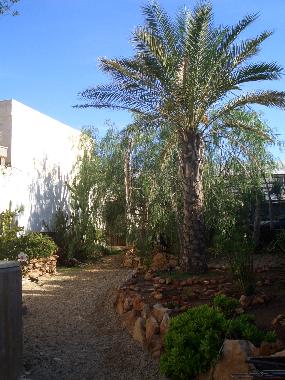 Holiday Apartment in Pujaire (Almera) or holiday homes and vacation rentals