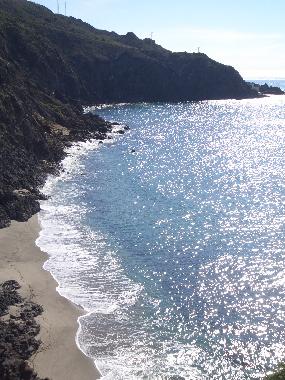 Holiday Apartment in Pujaire (Almera) or holiday homes and vacation rentals