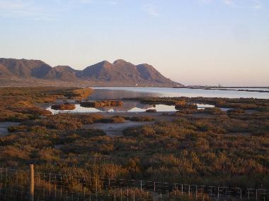 Holiday Apartment in Pujaire (Almera) or holiday homes and vacation rentals