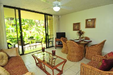 Holiday Apartment in Kaanapali (Hawaii) or holiday homes and vacation rentals