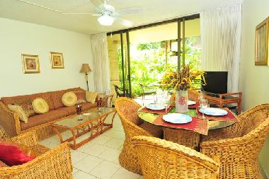 Holiday Apartment in Kaanapali (Hawaii) or holiday homes and vacation rentals