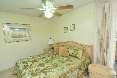 Holiday Apartment in Kaanapali (Hawaii) or holiday homes and vacation rentals