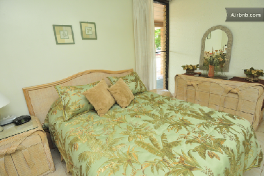 Holiday Apartment in Kaanapali (Hawaii) or holiday homes and vacation rentals