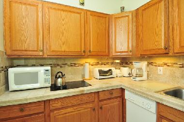 Holiday Apartment in Kaanapali (Hawaii) or holiday homes and vacation rentals