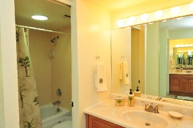 Holiday Apartment in Kaanapali (Hawaii) or holiday homes and vacation rentals