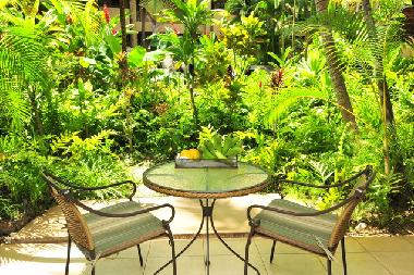 Holiday Apartment in Kaanapali (Hawaii) or holiday homes and vacation rentals