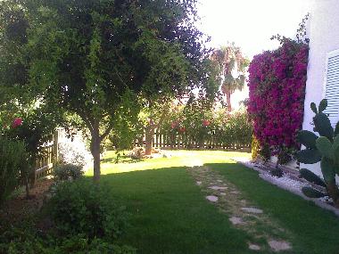 Holiday Apartment in Rota  (Cdiz) or holiday homes and vacation rentals