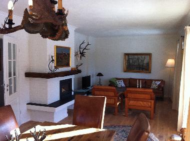 Holiday House in Brilon (Sauerland) or holiday homes and vacation rentals