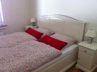 Holiday House in Brilon (Sauerland) or holiday homes and vacation rentals