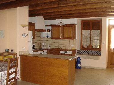 Holiday Apartment in CIRCOURT SUR MOUZON (Vosges) or holiday homes and vacation rentals