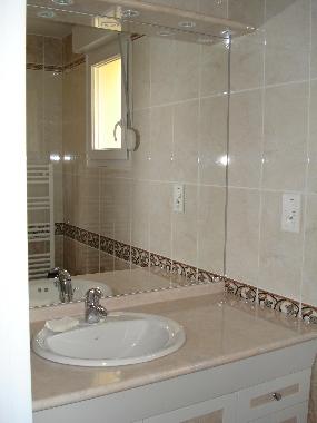 Holiday Apartment in CIRCOURT SUR MOUZON (Vosges) or holiday homes and vacation rentals