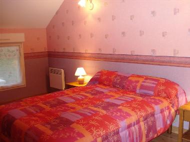 Holiday Apartment in CIRCOURT SUR MOUZON (Vosges) or holiday homes and vacation rentals