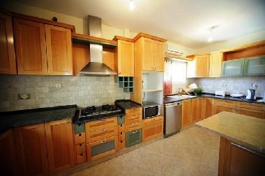 Villa in eilat (HaDarom (Southern)) or holiday homes and vacation rentals