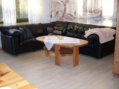 Holiday House in Dangast (Nordsee-Festland / Ostfriesland) or holiday homes and vacation rentals