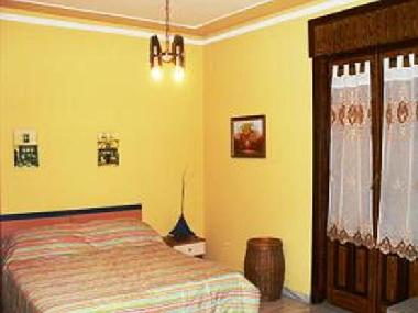 Holiday Apartment in Milazzo (Messina) or holiday homes and vacation rentals