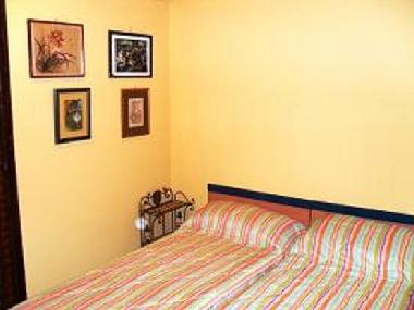 Holiday Apartment in Milazzo (Messina) or holiday homes and vacation rentals