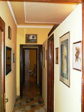 Holiday Apartment in Milazzo (Messina) or holiday homes and vacation rentals