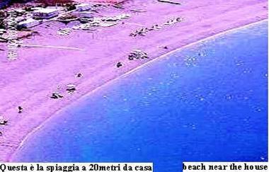 Holiday Apartment in Milazzo (Messina) or holiday homes and vacation rentals