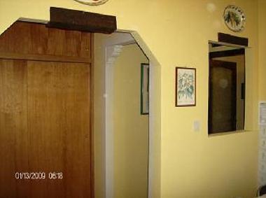 Holiday Apartment in Milazzo (Messina) or holiday homes and vacation rentals