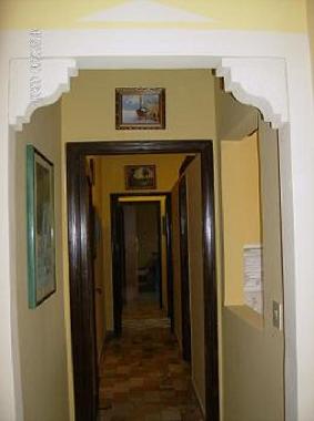 Holiday Apartment in Milazzo (Messina) or holiday homes and vacation rentals