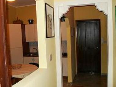 Holiday Apartment in Milazzo (Messina) or holiday homes and vacation rentals