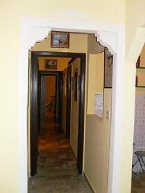 Holiday Apartment in Milazzo (Messina) or holiday homes and vacation rentals