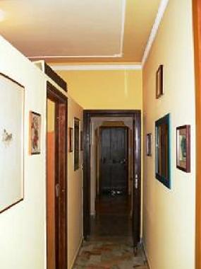 Holiday Apartment in Milazzo (Messina) or holiday homes and vacation rentals