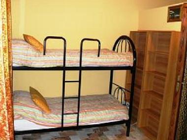 Holiday Apartment in Milazzo (Messina) or holiday homes and vacation rentals