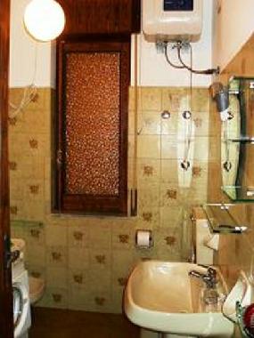 Holiday Apartment in Milazzo (Messina) or holiday homes and vacation rentals