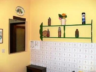 Holiday Apartment in Milazzo (Messina) or holiday homes and vacation rentals