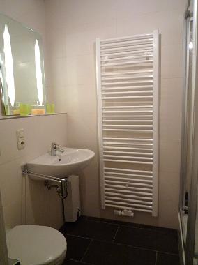 Holiday House in Dangast (Nordsee-Festland / Ostfriesland) or holiday homes and vacation rentals