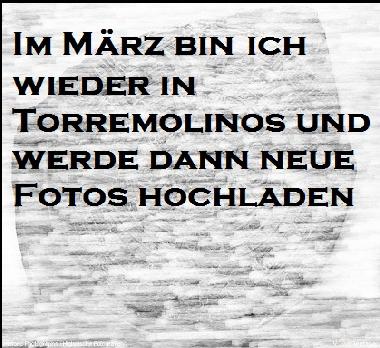 Holiday Apartment in Torremolinos (M�laga) or holiday homes and vacation rentals