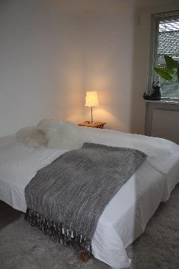 Holiday House in ishoej (Kobenhavn) or holiday homes and vacation rentals