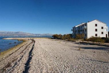 Holiday Apartment in Supetar , Mirca (Splitsko-Dalmatinska) or holiday homes and vacation rentals