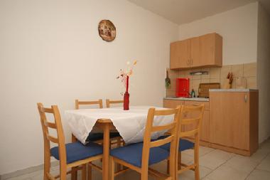 Holiday Apartment in Supetar , Mirca (Splitsko-Dalmatinska) or holiday homes and vacation rentals