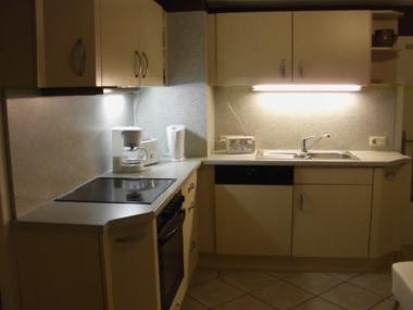 Holiday House in Grambin (Vorpommern) or holiday homes and vacation rentals