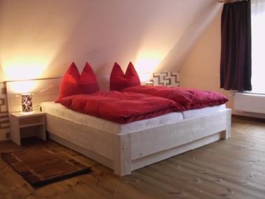Holiday House in Grambin (Vorpommern) or holiday homes and vacation rentals