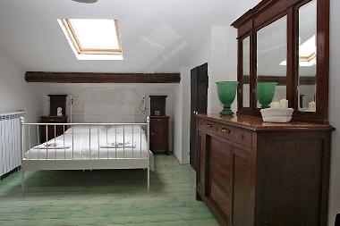 Bed and Breakfast in TOSCOLANO MADERNO (Brescia) or holiday homes and vacation rentals