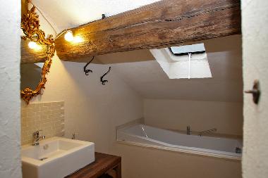 Bed and Breakfast in TOSCOLANO MADERNO (Brescia) or holiday homes and vacation rentals