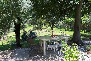 Bed and Breakfast in TOSCOLANO MADERNO (Brescia) or holiday homes and vacation rentals