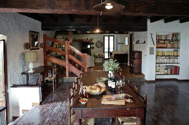Bed and Breakfast in TOSCOLANO MADERNO (Brescia) or holiday homes and vacation rentals