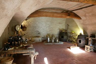 Bed and Breakfast in TOSCOLANO MADERNO (Brescia) or holiday homes and vacation rentals